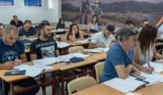 קורס רישוי סוכנים