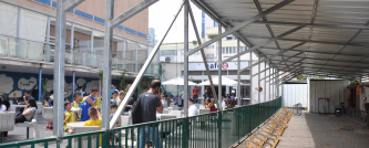 קורס סוכן ביטוח פנסיוני