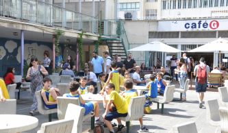 קורס ייעוץ השקעות וניהול תיקים