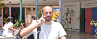 השמה בתחום הביטוח
