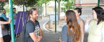 דרושים יועצי משכנתאות